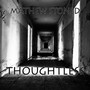 Thoughtless