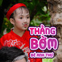 Thằng Bờm