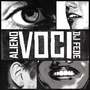 Voci (Explicit)