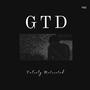 GTD (Radio Edit)