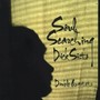 Soul Searching (Explicit)