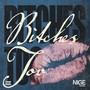 *****ES TOO (Explicit)