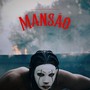 Mansão (Explicit)