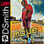 Move (Explicit)