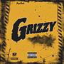 Grizzy (Explicit)