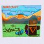 Minecraft (Explicit)