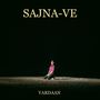 SAJNA-VE