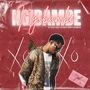 NGIBAMBE