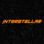 Interstellar (Explicit)