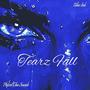 TEARZ FALL (c)