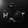 HART (Explicit)