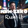 Run it (Explicit)