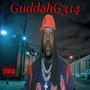 WHO??? (feat. Kyro Kidd) [Explicit]