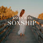 Sonship