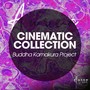 Cinematic Collection