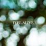 Feel Alive