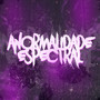 Anormalidade Espectral (Explicit)