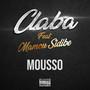 Mousso (Explicit)