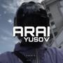 ARAI (Explicit)