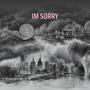 IM SORRY (Explicit)