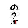 Yeah Yo (feat. MONEYP) [Explicit]