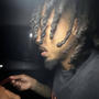 Choppas in hand (feat. wyoobx) [Explicit]