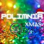 XMAS (Radio Edit)