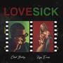 Lovesick (feat. Krys Evans)