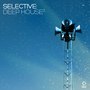 Selective: Deep House, Vol. 3