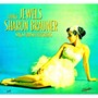 BRAUNER, Sharon: Jewels (Yiddish Evergreens)