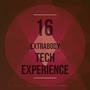 Extrabody Tech Experience 16.0