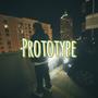 Prototype (Explicit)