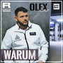 Warum (Fox Mix)