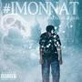 #imonnat (Explicit)