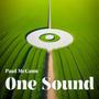 One Sound