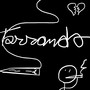 TORRANDO (SPEEDPLUG) [Explicit]