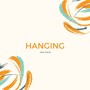 Hanging