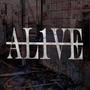 AL1VE (Explicit)