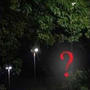 Location Not Found (Explicit)