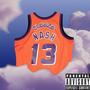 #SleezeNash! (Explicit)