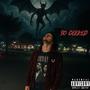 So Geeked (Explicit)