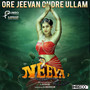 Ore Jeevan Ondre Ullam (From 