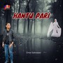 Hantu Pari