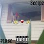 Friends (feat. SCORPZ) [Explicit]
