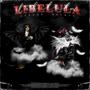 Libelula (feat. Blutt) [Explicit]