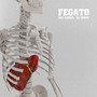 FEGATO (Explicit)