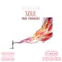 Soul (Explicit)