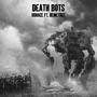 Death Bots (Explicit)