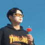 멋쟁이 인생 (COOL GUY LIFE)