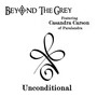 Unconditional (feat. Casandra Carson)